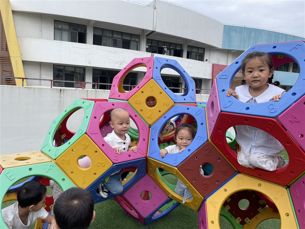 体育游戏1.JPG