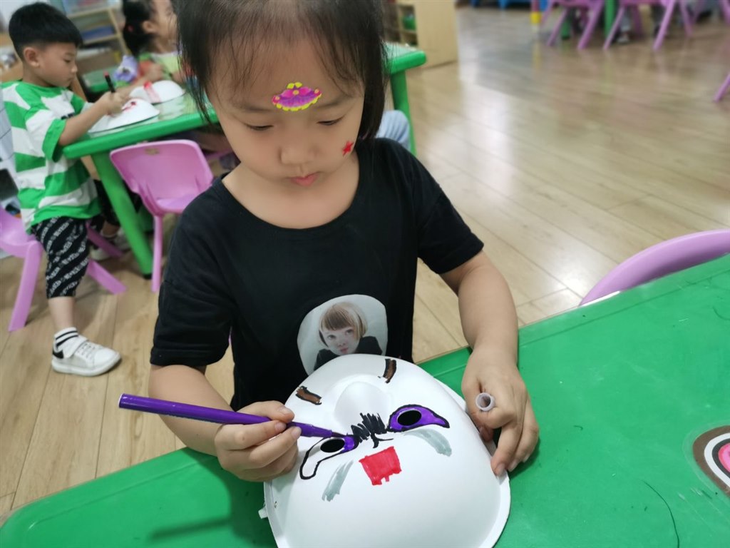 IMG_20210915_162101_[B@e7ea9b0.jpg