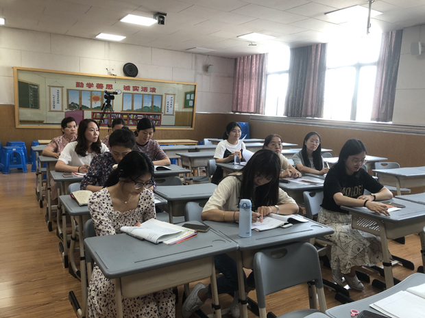 四英2.jpg