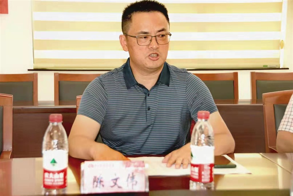 微信图片_20210922170236.jpg