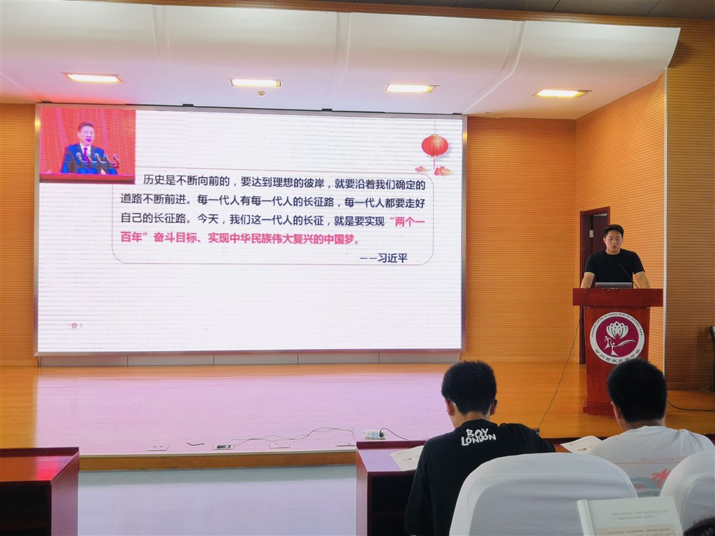 QQ图片20210922073403.jpg