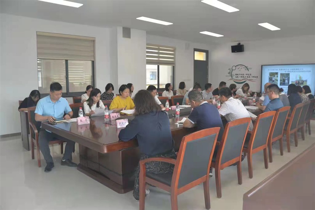 微信图片_20210922170217.jpg
