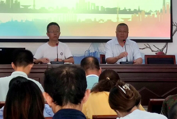 QQ图片20210922204517.jpg