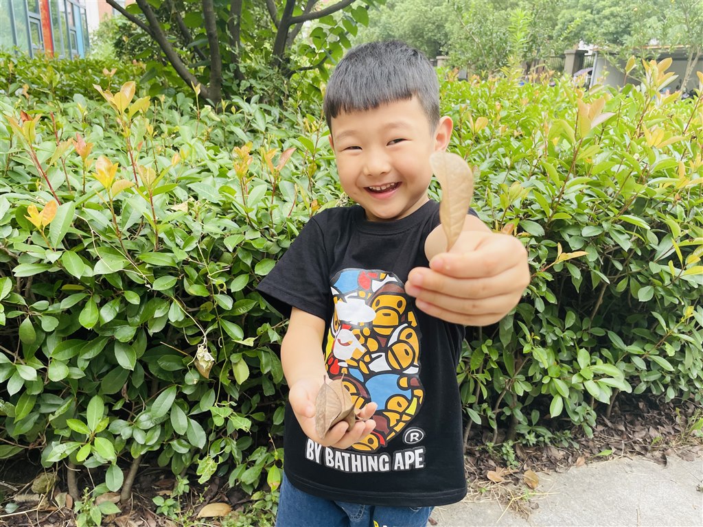 微信图片_20210922105018.jpg