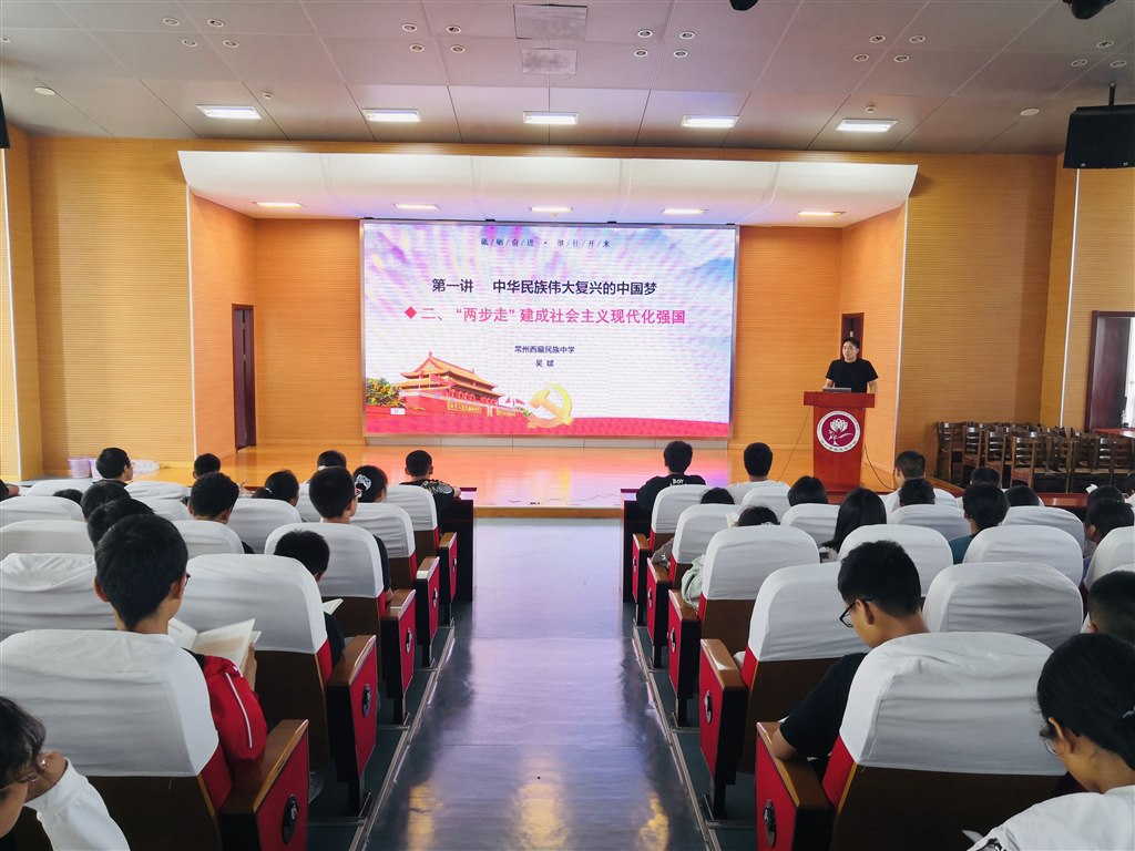 QQ图片20210922073352.jpg