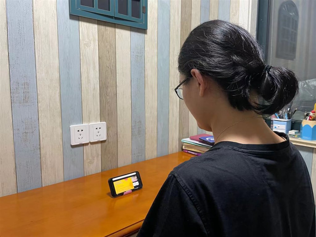 图片7.JPG