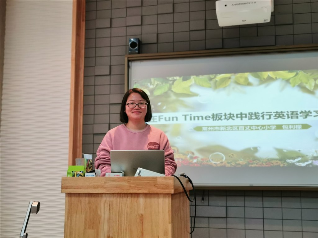 包利檬个人照片.JPG