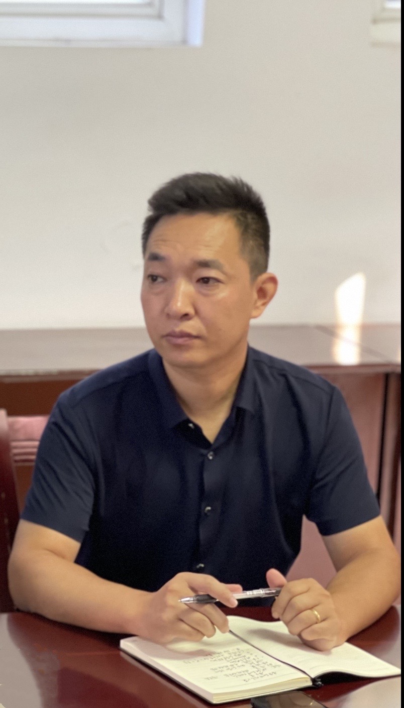 图7.png