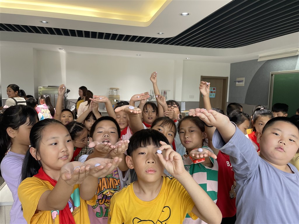 图20.jpg