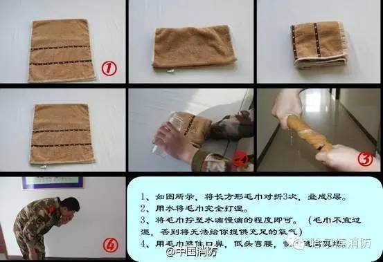 src=http___{域名已经过期}_201808_5b7b26587f52e9f61300003a_640.jpg&refer=http___zkres1.myzaker.jpg