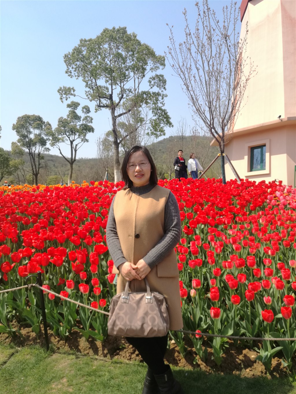 吴亚芬4.jpg