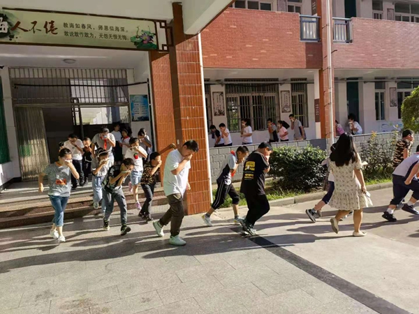 微信图片_20210922084952.jpg