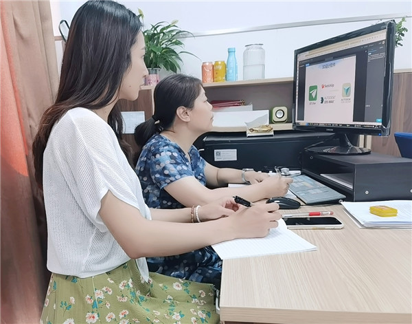 微信图片_20210923092029_副本.jpg 微信图片_20210923092029_副本.jpg
