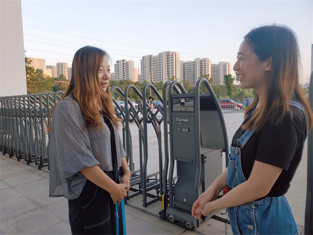 13.赵芋萱妈妈.jpeg