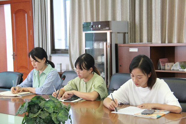 IMG_1921_副本.jpg