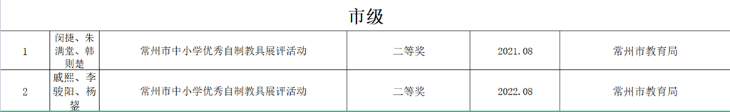 PCA270C`R8IOF7(UR87RV]A.png