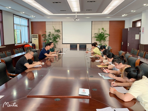 QQ图片20210923113519.jpg