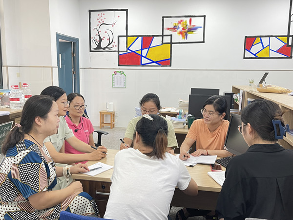 微信图片_20210923191738_副本.jpg 微信图片_20210923191738_副本.jpg