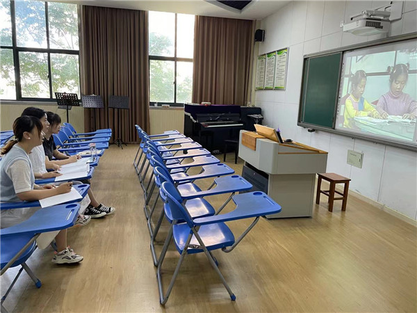 微信图片_20210923093840_副本.jpg
