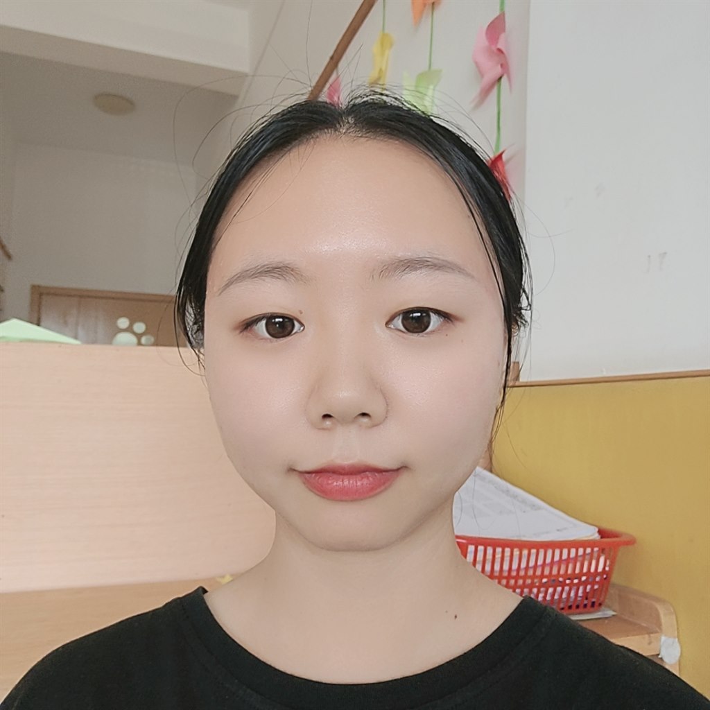 QQ图片20210923102240.jpg
