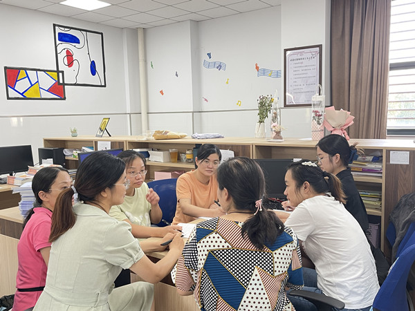 微信图片_20210923191721_副本.jpg 微信图片_20210923191721_副本.jpg