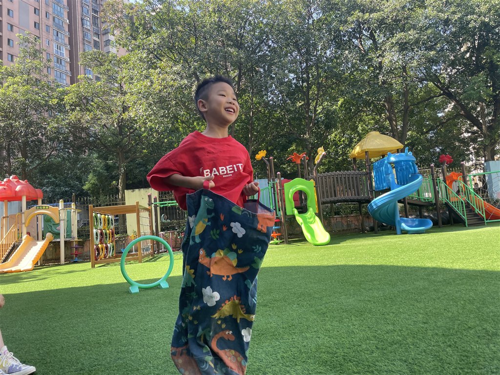 微信图片_20210923093704.jpg