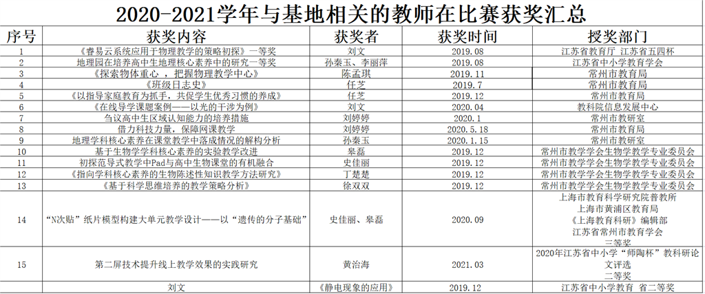 T[]8X}81@5%)%AZWV5TQ4PL.png
