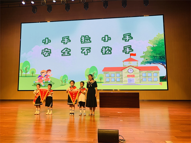 5.牛浩宁_副本.jpg