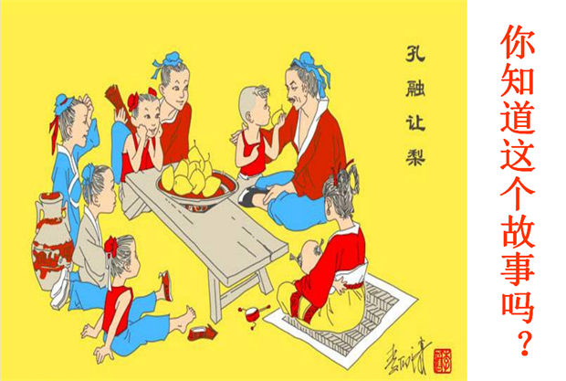 图1.png