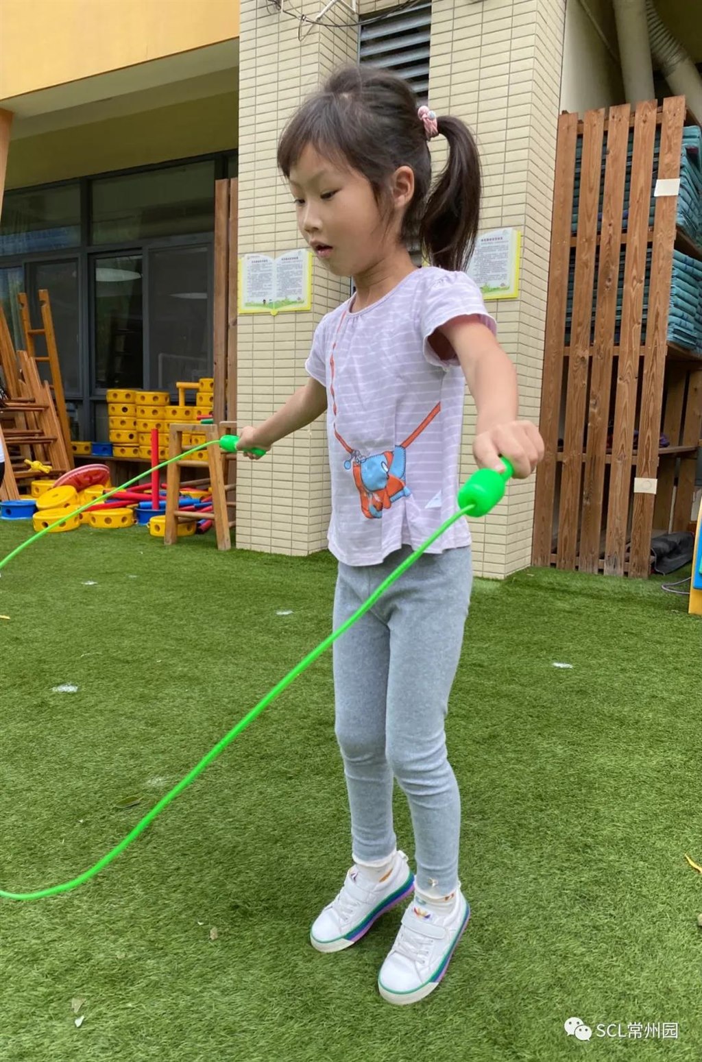 微信图片_20210923094935.jpg 微信图片_20210923094935.jpg