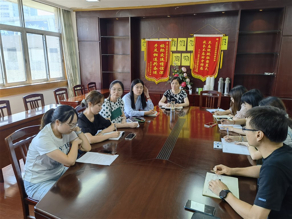 微信图片_20210923080743.jpg 微信图片_20210923080743.jpg