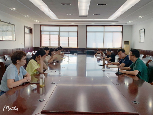 QQ图片20210923113509.jpg