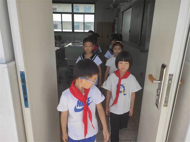 图7.jpg