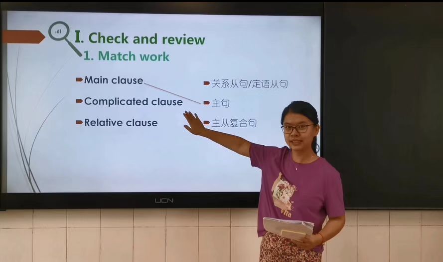 微信图片_20210923125935.jpg