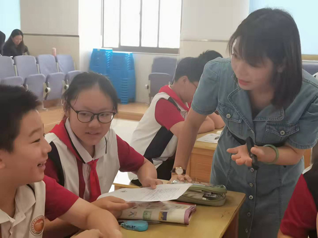 六英1.jpg