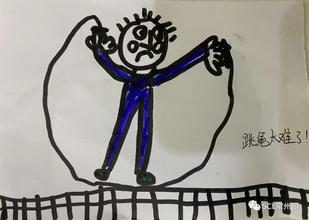 微信图片_20210923094428.jpg