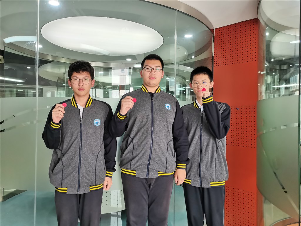 8 青少年中心实践.jpg