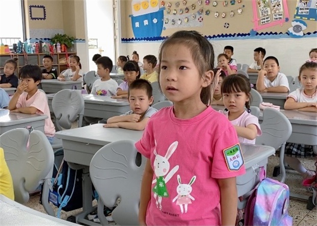 9.董思言.jpg