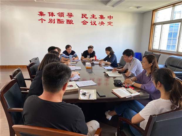 QQ图片20210922165954.jpg
