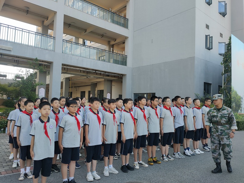 QQ图片20210922194142.jpg