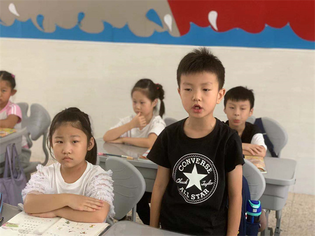 4.殷羽丰.jpg