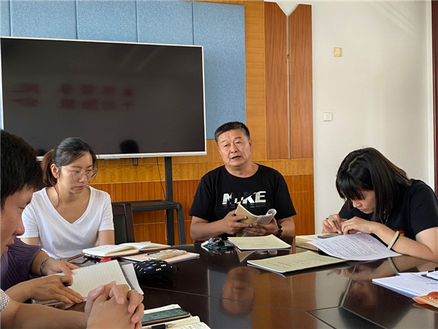 QQ图片20210922170004.jpg