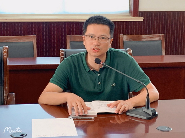 QQ图片20210923113522.jpg