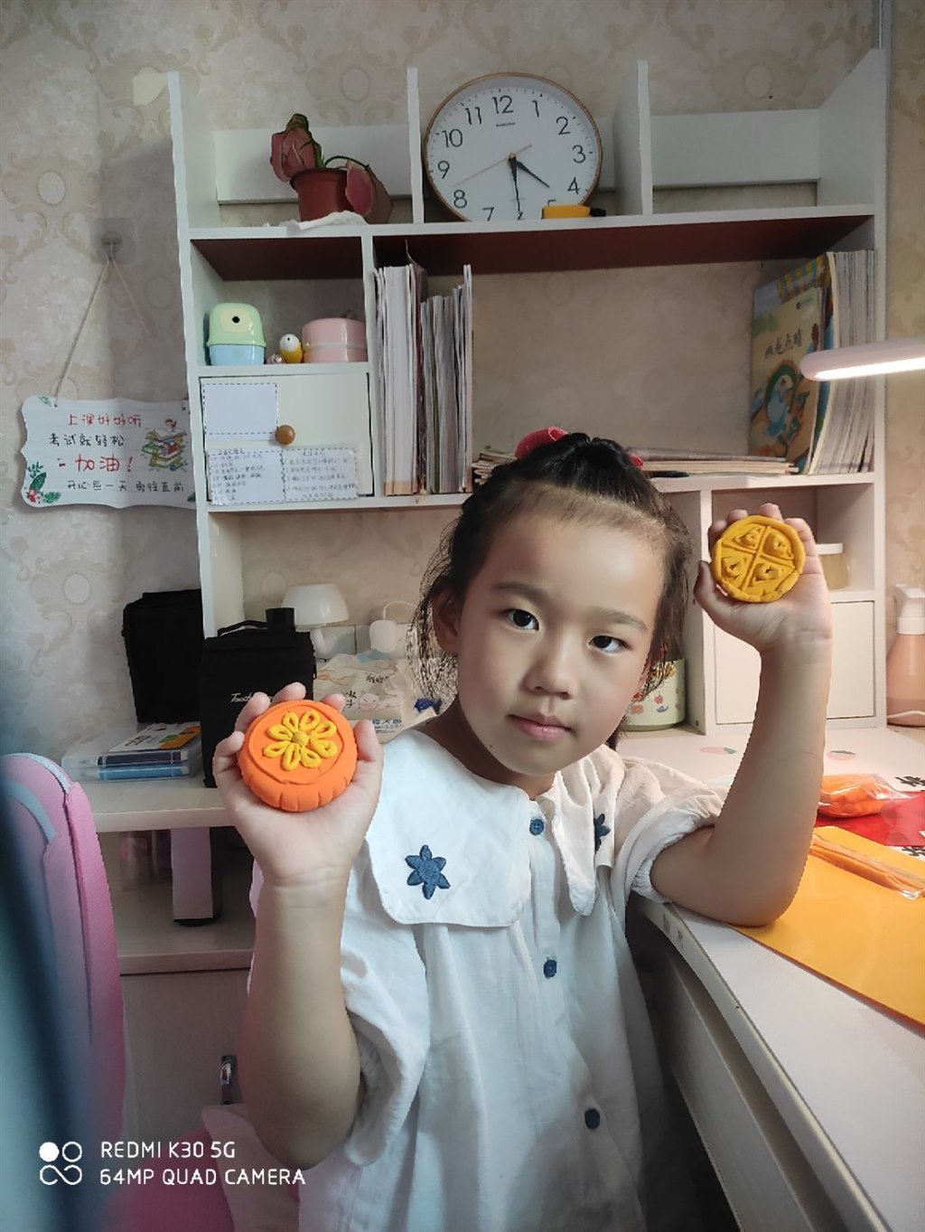 QQ图片20210923085102.jpg