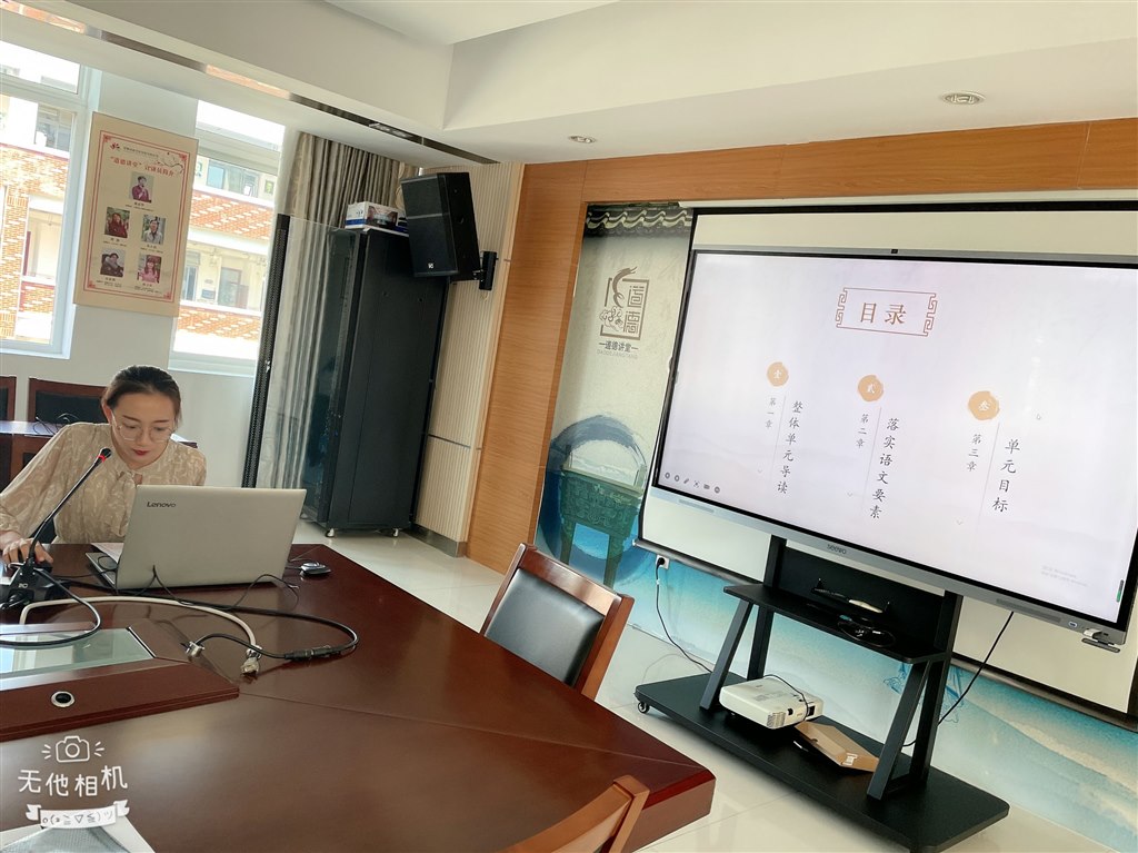 图3.jpg