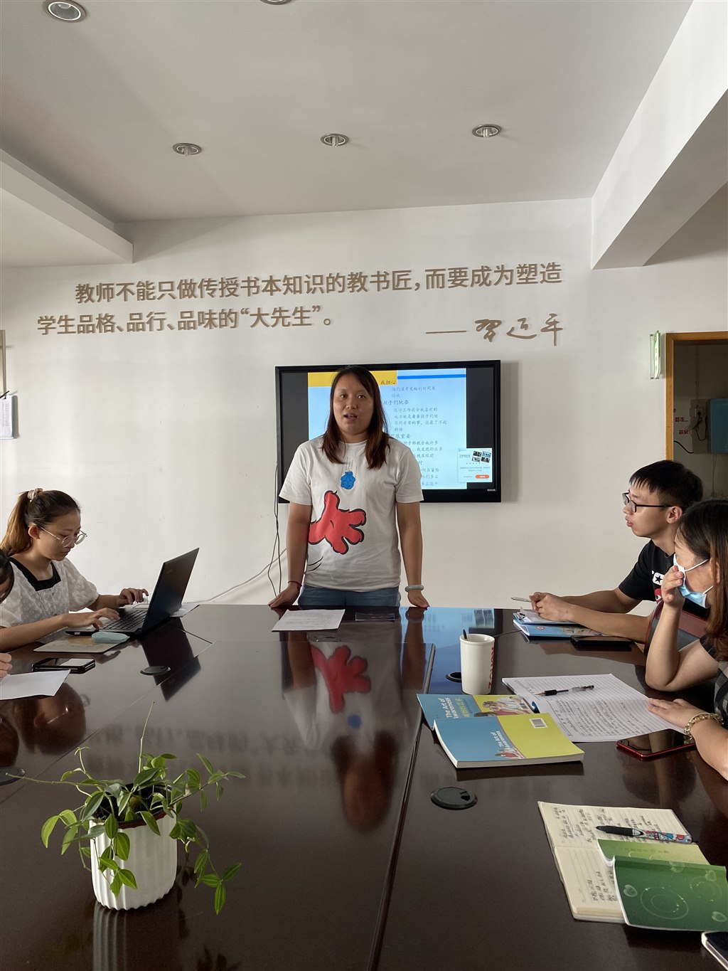 IMG_9855.JPG IMG_9855.JPG