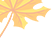 微信图片_20210924100553.png 微信图片_20210924100553.png