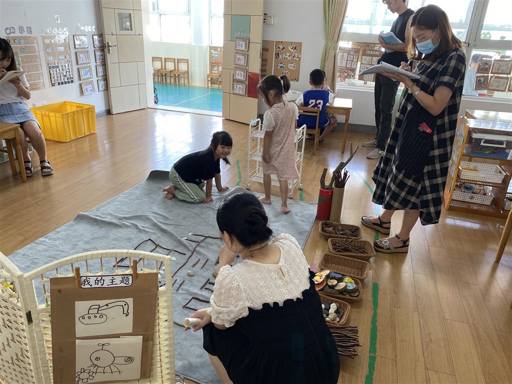 IMG_9823.JPG IMG_9823.JPG