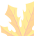 微信图片_20210924100600.png 微信图片_20210924100600.png