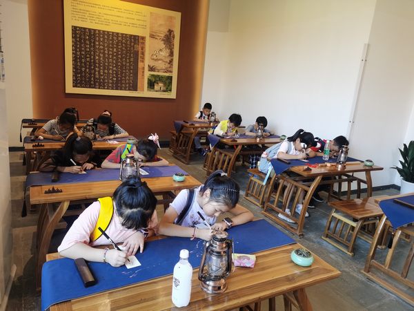 微信图片_202109241022332.jpg